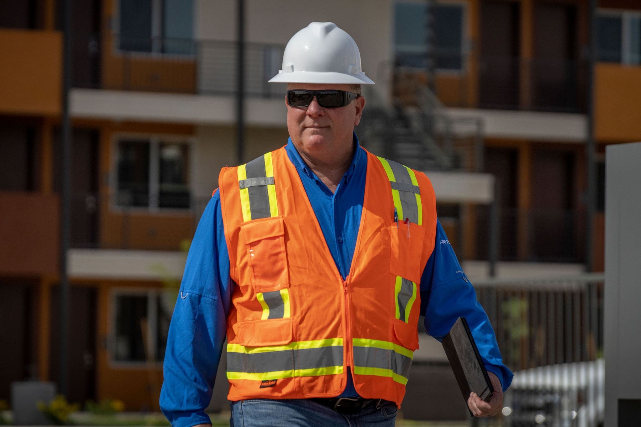 Contact Jett Civil Engineering